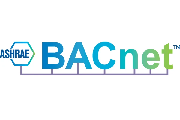 BACnet