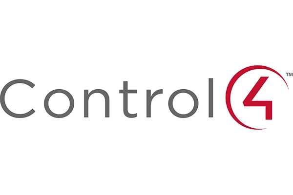 Control-4