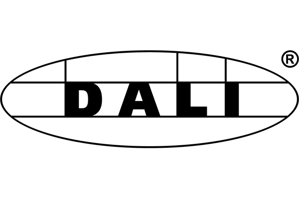 Dali