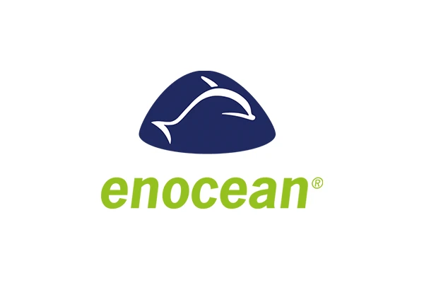 Enocean
