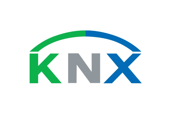KNX