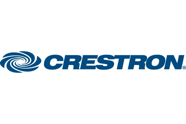 Crestron