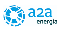 A2A-Energia