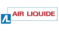 Air-Liquid