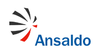 Ansaldo