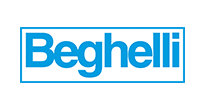 Beghelli