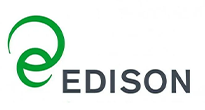 Edison