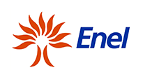 Enel
