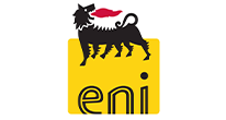 Eni