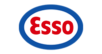 Esso