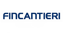 Fincantieri