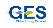 GES