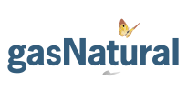 Gas-Natural