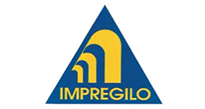 Impreglio