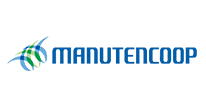 Manutencoop
