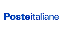 Poste-italiane