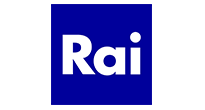 Rai