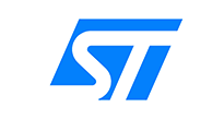 STMicroelectronics
