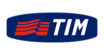 TIM