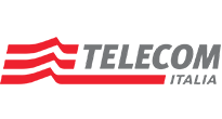 Telecom