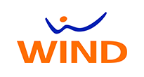 Wind
