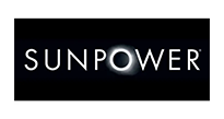 sunpower