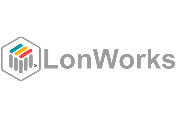 Lon Works