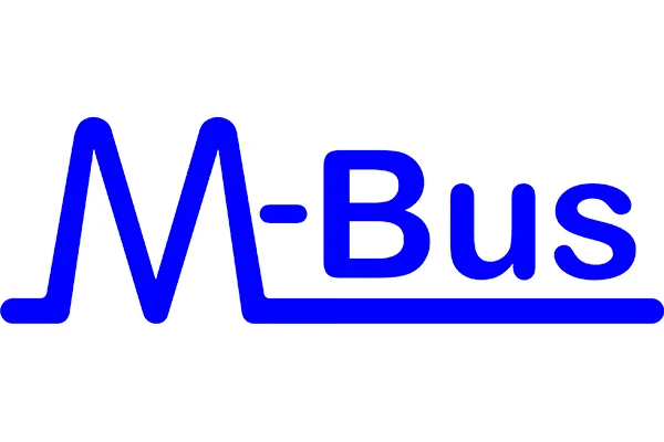 M-bus