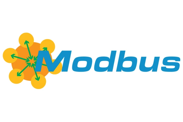 ModBus