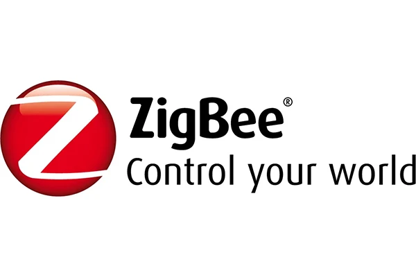 Zig Bee