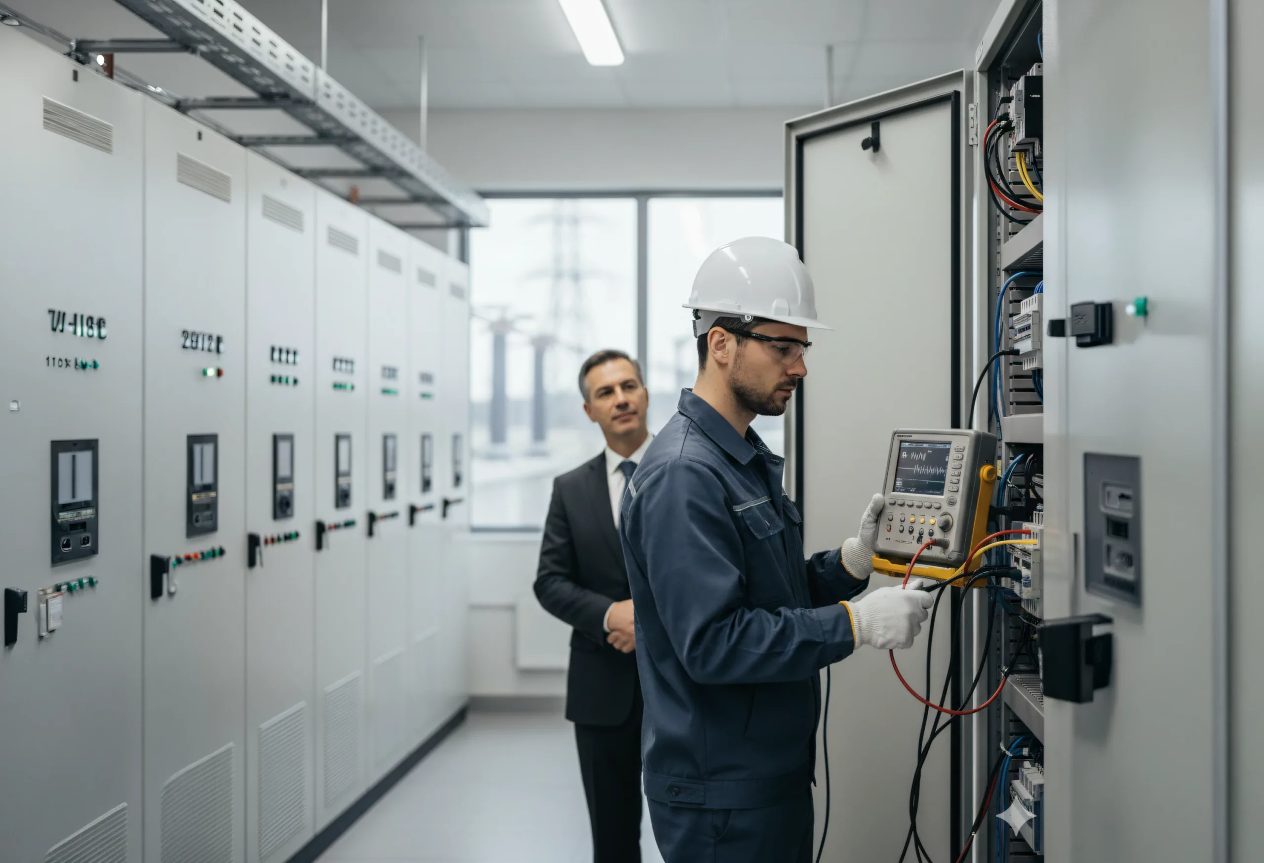 collaborazioni solide e durature cesit