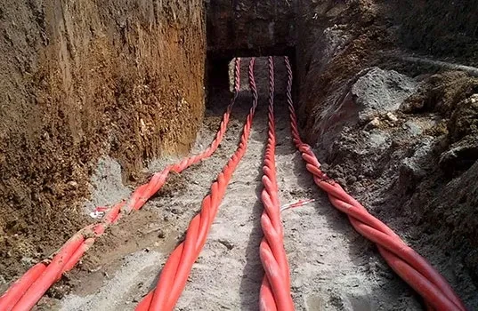 fotovoltaico a montalto di castro 0