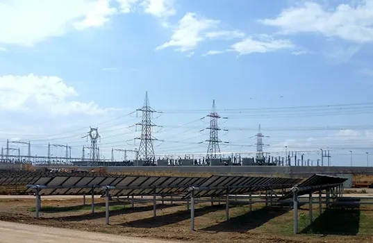 fotovoltaico a montalto di castro 3