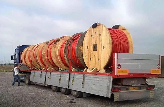 fotovoltaico a montalto di castro 4